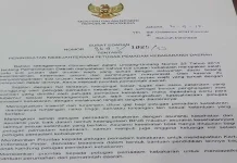 Mendagri Minta Gubernur Tingkatkan Kesejahteraan Petugas Pemadam Kebakaran Mendagri Minta Gubernur Tingkatkan Kesejahteraan Petugas Pemadam Kebakaran