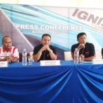 Dibandrol dengan Harga Ekonomis, Suzuki IGNIS Kini Hadir di Kendari Dibandrol dengan Harga Ekonomis, Suzuki IGNIS Kini Hadir di Kendari
