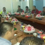 10 Mei Batas Waktu Penambang Emas di Kolaka Tinggalkan Lokasi 10 Mei Batas Waktu Penambang Emas di Kolaka Tinggalkan Lokasi