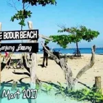 Mengenal 7 Wonders of Banten lewat BTM 2017 Banten Travel Mart 2017 Bakal Suguhkan Potensi Wisata Alam, Budaya dan Religi