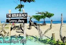 Banten Travel Mart 2017 Bakal Suguhkan Potensi Wisata Alam, Budaya dan Religi Banten Travel Mart 2017 Bakal Suguhkan Potensi Wisata Alam, Budaya dan Religi