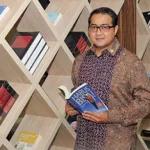 Ketua Komisi X DPR RI Teuku Riefky: Industri Pariwisata Makin Menjanjikan Ketua Komisi X DPR RI Teuku Riefky Harsya