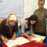 TICMI dan UHO Kerjasama Pendidikan Pasar Modal untuk Tingkatkan Pengetahuan Mahasiswa TICMI dan UHO Kerjasama Pendidikan Pasar Modal untuk Tingkatkan Pengetahuan Mahasiswa