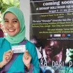 Yuk, Bantu Pendidikan di Pulau Labengki dengan Membeli Tiket Film “Suara dari Pesisir” Yuk, Bantu Pendidikan di Pulau Labengki dengan Membeli Tiket Film "Suara dari Pesisir"