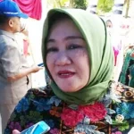 Tina Nur Alam Tinggalkan PAN, ke Nasdem? Soal Pilgub, Tina Nur Alam Akan Bersikap Pasca Lebaran