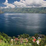 Ke Danau Toba? Ada Pesta Akbar Festival Bunga & Buah 2017 Sinkronisasi Infrastruktur ke Kawasan Danau Toba