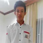 Kartini – Kini Toto Heryanto