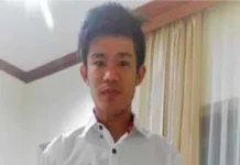 Kartini – Kini Toto Heryanto