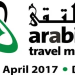 Kemenpar Jadikan Route Raja Salman Amunisi di Arabian Travel Market 2017 iustrasi Arabian Travel Market