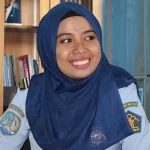 Kesadaran Pengelola Hotel di Wakatobi Laporkan Keberadaan WNA Masih Minim Wa Ode Timmy Tri Instanthy Yamin