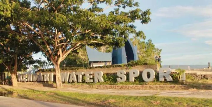 Water Sport Kendari