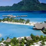 Kemenpar Aktifkan Pentahelix Promosikan Lombok Wisata Lombok (Foto google images)