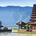 Setelah Obama, Kini PM Malaysia Najib Tun Razak Pun Berlibur ke Pulau Dewata Bali Wisata Bali (Google Images)