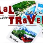 Bebaskan Sampah di Destinasi Wisata Halal Lombok wisata_halal