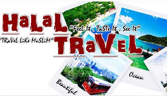 wisata_halal wisata_halal