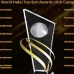 Semakin Menjanjikan, Wisata Halal Aceh Terus Dipoles Semakin Menjanjikan, Wisata Halal Aceh Terus Dipoles