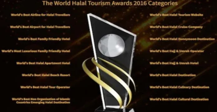 Semakin Menjanjikan, Wisata Halal Aceh Terus Dipoles