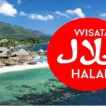 Dongkrak Wisata Halal, Kemenpar Gelar Pertemuan GHTC di Malaysia Dongkrak Wisata Halal, Kemenpar Gelar Pertemuan GHTC di Malaysia
