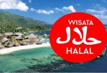 Dongkrak Wisata Halal, Kemenpar Gelar Pertemuan GHTC di Malaysia Dongkrak Wisata Halal, Kemenpar Gelar Pertemuan GHTC di Malaysia