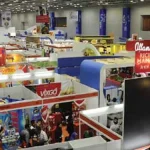 Tampil di MIHAS 2017, Indonesia Menuju Kiblat Wisata Halal Dunia Tampil di MIHAS 2017, Indonesia Menuju Kiblat Wisata Halal Dunia