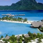 Jurus Sustainable Tourism Siap ‘Dimainkan’ Kemenpar di Rakor Lombok Jurus Sustainable Tourism Siap 'Dimainkan' Kemenpar di Rakor Lombok