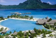 Jurus Sustainable Tourism Siap ‘Dimainkan’ Kemenpar di Rakor Lombok Jurus Sustainable Tourism Siap 'Dimainkan' Kemenpar di Rakor Lombok