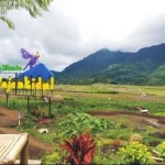 Homestay Desa Wisata, Solusi Menpar Arief Yahya Pecahkan Problem Amenitas Desa Wisata Pujon Kidul, Kecamatan Pujon, Kabupaten Malang