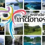 Phinisi Wonderful Indonesia Ikut ‘Berlayar’ ke Wonderful Sabang & Marine Expo 2017 wonderfull indonesia, pesona indonesia