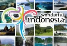 Gandeng IPOS, Kemenpar Genjot Wisata MICE Lewat ICMITM Vol. 9 2017 wonderfull indonesia, pesona indonesia