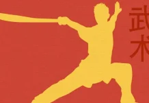 Atlet Sultra Melaju ke Babak 8 Besar Kejurnas Wushu wushu