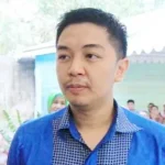 Kendari Dilanda Banjir, Ini Komentar ADP Adriatma-Dwi-Putra