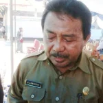 Siswa SMA di Buton Lulus 100 Persen Armuddin