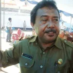 32 Siswa SMAN 1 Pasarwajo Lulus SNMPTN, 8 Diantaranya Masuk Bidikmisi Armuddin1