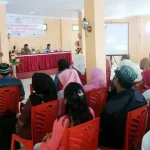 150 Kader Keluarga Berencana Ikuti Orientasi Sehari Program KKBPK 150 Kader Keluarga Berencana Ikuti Orientasi Sehari Program KKBPK