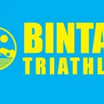 Bintan Triathlon 2017 Bakal Diikuti 1400 Atlet dari 30 Negara Bintan Triathlon