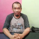 Soal Pemadaman Lampu, Berikut Penjelasan PLN Ereke Kepala PLN Ereke Dahniar