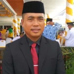 Hari Ini Dana Desa Tahap Pertama di Konsel Mulai Cair Kepala Badan Pemberdayaan dan Masyarakat Desa (BPMD) Konsel I Putu Darta