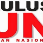 Ini Daftar Siswa dengan Nilai UN Terbaik di Sultra Hasil-UN-SMA-SMP-SD 2015