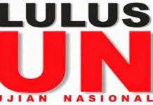 Ini Daftar Siswa dengan Nilai UN Terbaik di Sultra Hasil-UN-SMA-SMP-SD 2015