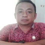 Disnakertrans Minta Perusahaan di Konut Daftarkan Karyawan ke BPJS Hendra