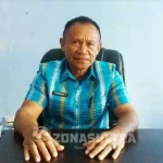 Ini Proyek Dinas PU Muna Yang Akan Dilelang Ifaruddin Tando