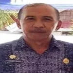 70 Siswa SMA/SMK Tidak Lulus Akan Ikut Ujian Susulan Kepala Dinas Pendidikan Konawe, Jumrin Pagara