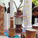 Kreatif Berinovasi, Lombok Punya Tambahan Destinasi Kampung Wisata Adat Sengkoah