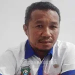 Ini Penyebab Dana Desa di Konut Belum Cair Kepala DPMD Konut Zulkarnain Sinapoy