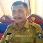 Upaya Pembungkaman Aktivis di Proyek Pelabuhan, Pemda Wakatobi Membantah Plt Kasat Pol-PP Wakatobi La Ode Kuhaeri