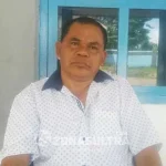 109 Siswa SMAN 2 Raha Lulus SNMPTN La Zilu