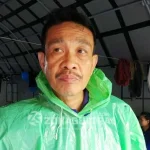 406 Warga Jadi Korban Banjir Kali Wanggu Kepala Badan Nasional Penanggulangan Bencana Daerah (BNPBD) Provinsi Sulawesi Tenggara (Sultra) Mustamin