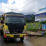 Tingkatkan Kedisiplinan Berkendara, Dishub Konut Gelar GASK Tingkatkan Kedisiplinan Berkendara, Dishub Konut Gelar GASK