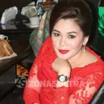 Perbasasi Kendari Target Dua Emas di Porprov XIII Suri Zamzam