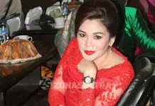 Antisipasi Kekerasan DPRD Kota, Buat Perda Perlindungan Perempuan Suri Zamzam